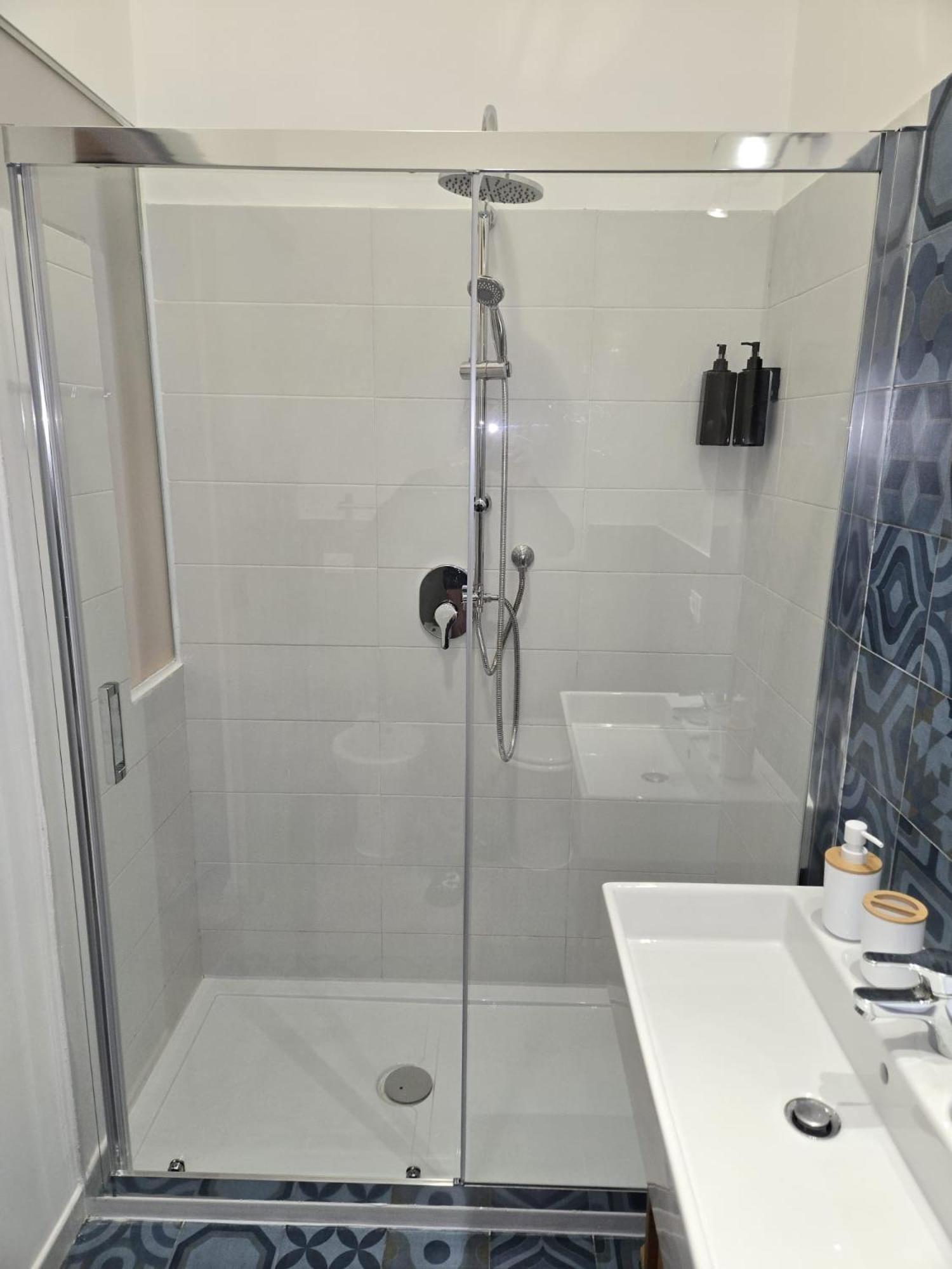 Il Faro Trapani B&B Rooms & Apartments Buitenkant foto